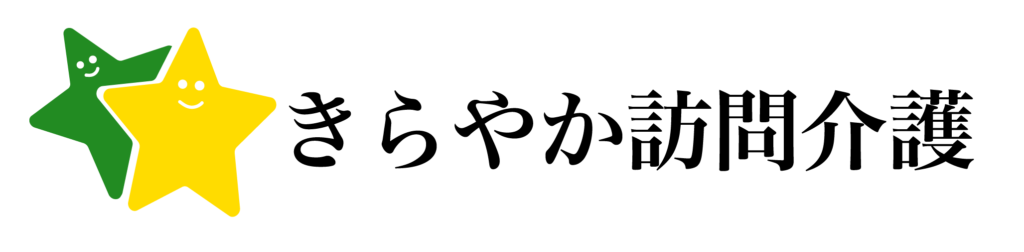 kirayaka-logo