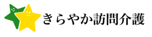 kirayaka-logo
